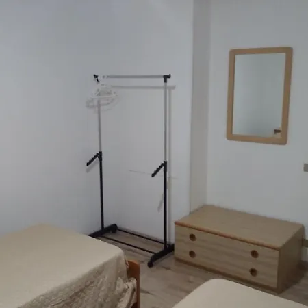 Guest house Fonte Tourist Agrigento