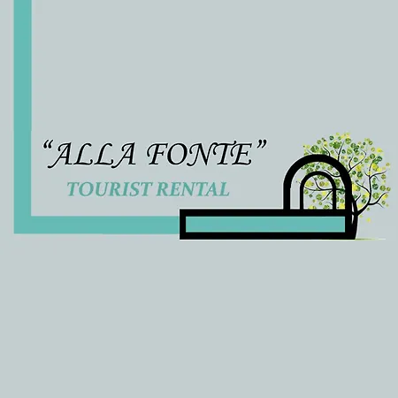 Fonte Tourist